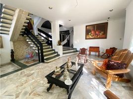 4 Bedroom Villa for rent in Colombia, Barranquilla, Atlantico, Colombia