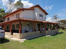 3 Habitación Villa en venta en Retiro, Antioquia, Retiro