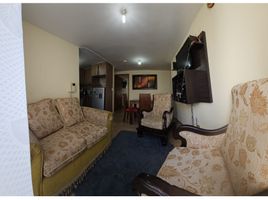 3 Habitación Apartamento en venta en Caldas, Manizales, Caldas