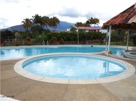 14 Bedroom Villa for rent in Fusagasuga, Cundinamarca, Fusagasuga