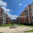 3 Habitación Apartamento en venta en Sopo, Cundinamarca, Sopo