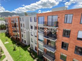 3 Habitación Apartamento en venta en Sopo, Cundinamarca, Sopo