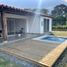 3 Habitación Villa en venta en Colombia, Armenia, Quindio, Colombia