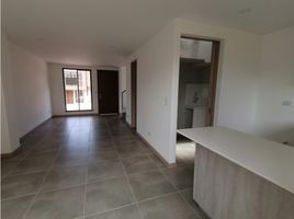 3 Habitación Villa en venta en Colombia, Manizales, Caldas, Colombia