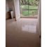 Appartement 3 chambre à vendre à Medellin, Antioquia, Medellin