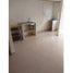 Appartement 3 chambre à vendre à Medellin, Antioquia, Medellin