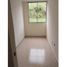 Appartement 3 chambre à vendre à Medellin, Antioquia, Medellin