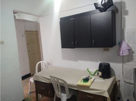 3 Habitación Villa en venta en Centro Comercial Unicentro Medellin, Medellín, Medellín