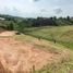 Terrain à vendre à Marinilla, Antioquia, Marinilla