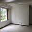 2 Habitación Apartamento en venta en Manizales, Caldas, Manizales