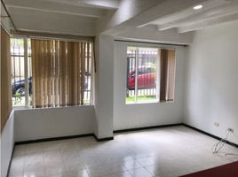 2 Habitación Departamento en venta en Caldas, Manizales, Caldas