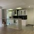 2 Schlafzimmer Appartement zu verkaufen in Bogota, Cundinamarca, Bogota