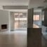 2 Schlafzimmer Appartement zu verkaufen in Bogota, Cundinamarca, Bogota