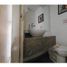 3 Schlafzimmer Appartement zu verkaufen in Chia, Cundinamarca, Chia