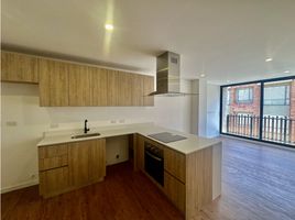 1 Bedroom Apartment for sale in Fundacion Cardioinfantil-Instituto de Cardiologia, Bogota, Bogota