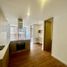 1 Bedroom Apartment for sale in Fundacion Cardioinfantil-Instituto de Cardiologia, Bogota, Bogota