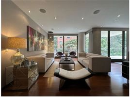 Studio Apartment for sale in Bogota, Cundinamarca, Bogota