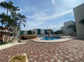 3 Habitación Apartamento en venta en Cali, Valle Del Cauca, Cali