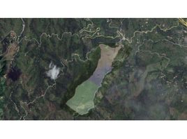 Terrain à vendre à Medellin, Antioquia, Medellin