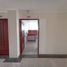 0 SqM Office for rent in Colombia, Monteria, Cordoba, Colombia