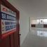 0 m² Office for rent in Córdoba, Monteria, Córdoba