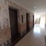 0 SqM Office for rent in Colombia, Monteria, Cordoba, Colombia