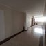 0 SqM Office for rent in Colombia, Monteria, Cordoba, Colombia