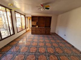 3 Bedroom House for sale in El Loa, Antofagasta, Calama, El Loa