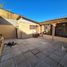 3 Bedroom House for sale in Chile, Calama, El Loa, Antofagasta, Chile