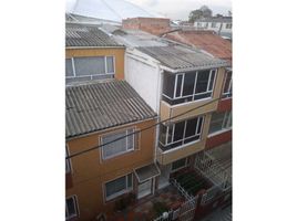 4 Bedroom House for sale in Bogota, Cundinamarca, Bogota