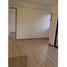 2 Schlafzimmer Appartement zu verkaufen in Rionegro, Antioquia, Rionegro