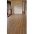 2 Schlafzimmer Appartement zu verkaufen in Rionegro, Antioquia, Rionegro