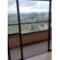 2 Schlafzimmer Appartement zu verkaufen in Rionegro, Antioquia, Rionegro