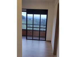 2 Schlafzimmer Appartement zu verkaufen in Rionegro, Antioquia, Rionegro