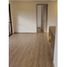 2 Schlafzimmer Appartement zu verkaufen in Rionegro, Antioquia, Rionegro