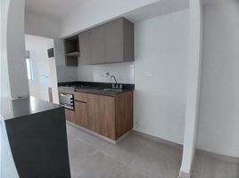 2 Habitación Apartamento en alquiler en Envigado, Antioquia, Envigado