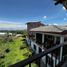 6 Habitación Villa en venta en Pereira, Risaralda, Pereira