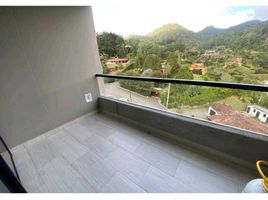 2 Habitación Apartamento en venta en Retiro, Antioquia, Retiro