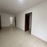 5 Habitación Casa en venta en Jamundi, Valle Del Cauca, Jamundi