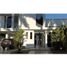 5 Bedroom Villa for sale in Villavicencio, Meta, Villavicencio, Meta