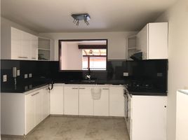 4 Habitación Villa en venta en Cali, Valle Del Cauca, Cali