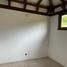 4 Bedroom Villa for sale in Sopo, Cundinamarca, Sopo