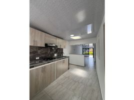 3 Habitación Villa en venta en Colombia, Armenia, Quindio, Colombia