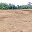  Land for sale in Circasia, Quindio, Circasia