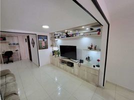 4 Habitación Villa en venta en Lago Calima, Cali, Cali