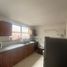 3 Habitación Departamento en alquiler en Envigado, Antioquia, Envigado