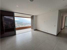 3 Bedroom Condo for sale in Antioquia, Envigado, Antioquia