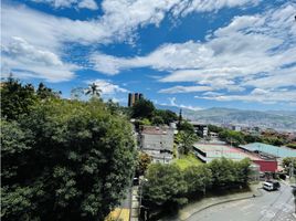 2 Bedroom Condo for rent in Envigado, Antioquia, Envigado