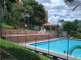 2 Bedroom Condo for sale in Antioquia, Medellin, Antioquia