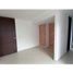 3 Bedroom Apartment for sale in Armenia, Quindio, Armenia